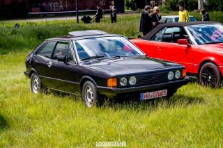 Youngtimer_Show_2019_Saisonstart-333