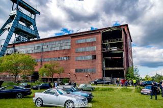 Youngtimer_Show_2019_Saisonstart-334