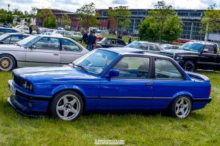 Youngtimer_Show_2019_Saisonstart-335
