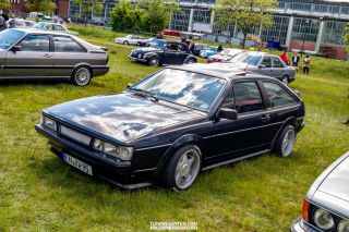Youngtimer_Show_2019_Saisonstart-336
