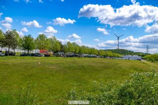 Youngtimer_Show_2019_Saisonstart-337