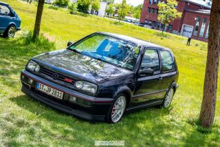 Youngtimer_Show_2019_Saisonstart-338