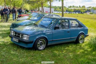 Youngtimer_Show_2019_Saisonstart-339