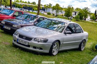 Youngtimer_Show_2019_Saisonstart-340