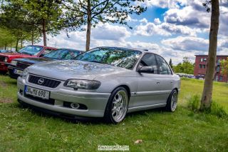 Youngtimer_Show_2019_Saisonstart-341