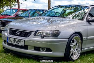 Youngtimer_Show_2019_Saisonstart-342