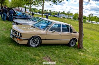Youngtimer_Show_2019_Saisonstart-343
