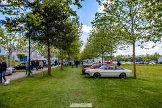 Youngtimer_Show_2019_Saisonstart-344