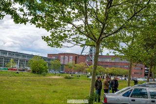 Youngtimer_Show_2019_Saisonstart-345