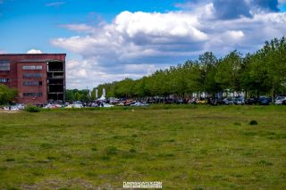 Youngtimer_Show_2019_Saisonstart-347