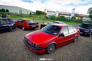 Zuchthaus_00059