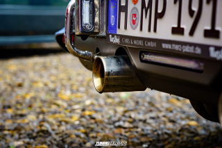 Zuchthaus_00082