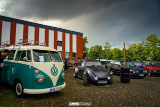 Zuchthaus_00091