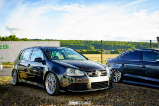 Zuchthaus_00142