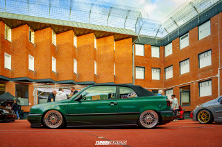 Zuchthaus_00290