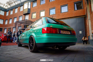 Zuchthaus_00344