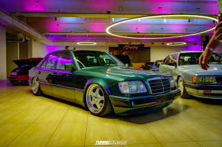 Zuchthaus_00345