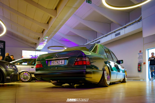 Zuchthaus_00347