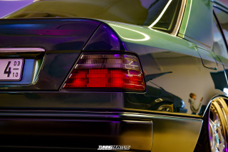 Zuchthaus_00349