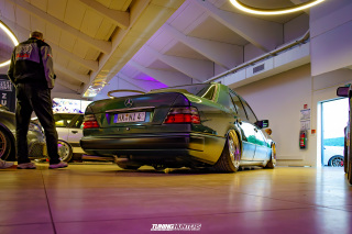 Zuchthaus_00350