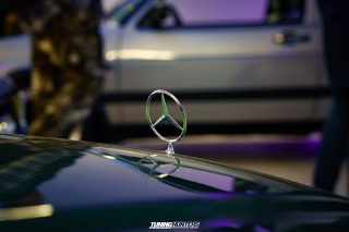 Zuchthaus_00352