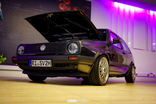 Zuchthaus_00355