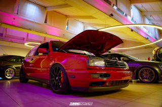 Zuchthaus_00358