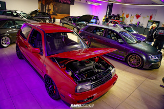Zuchthaus_00359