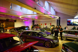 Zuchthaus_00361