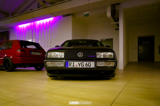 Zuchthaus_00362