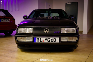 Zuchthaus_00363