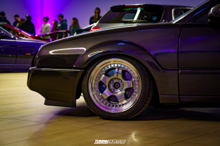 Zuchthaus_00365