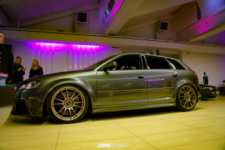 Zuchthaus_00374