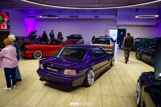Zuchthaus_00391