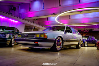 Zuchthaus_00395