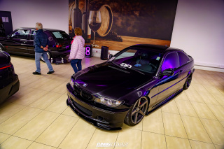 Zuchthaus_00414