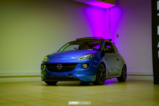 Zuchthaus_00421