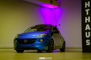 Zuchthaus_00422