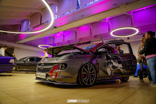 Zuchthaus_00431