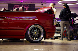 Zuchthaus_00453