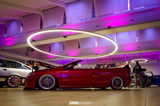Zuchthaus_00454