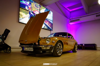 Zuchthaus_00462