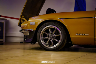 Zuchthaus_00464