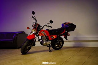 Zuchthaus_00467