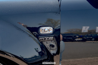 IMGP1476-1