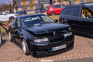 IMGP1528-1