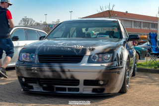 IMGP1605-1