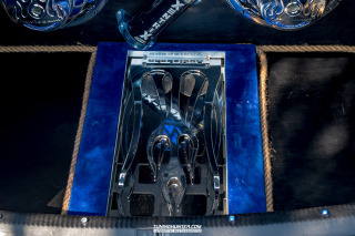 IMGP1640-1