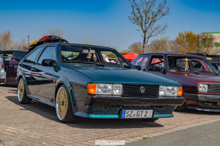 IMGP1658-1