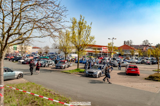 IMGP1880-1